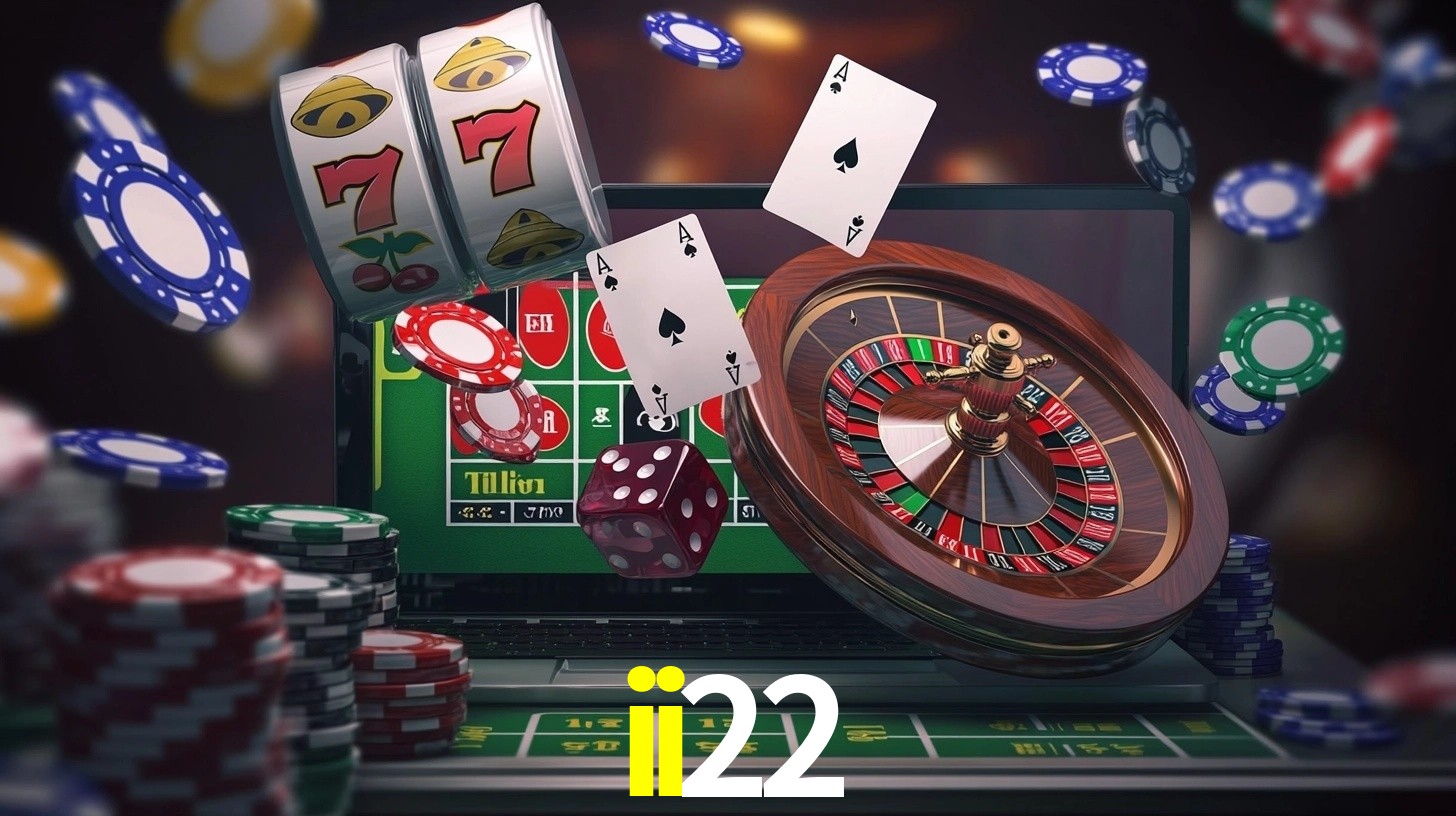 ii22