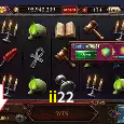 Seasonal Promotions ii22