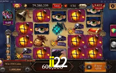 Weekend Specials ii22