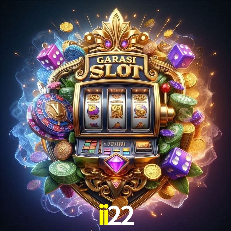 Sistemas de Segurança ii22