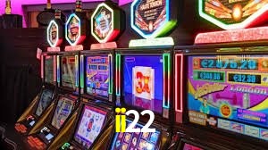 Interface Premium ii22