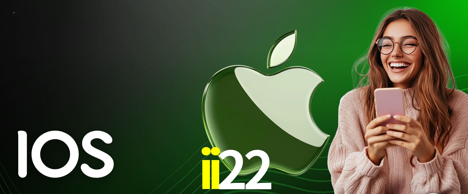 Quick Registration ii22
