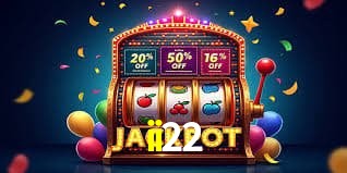 Promoções Sazonais ii22