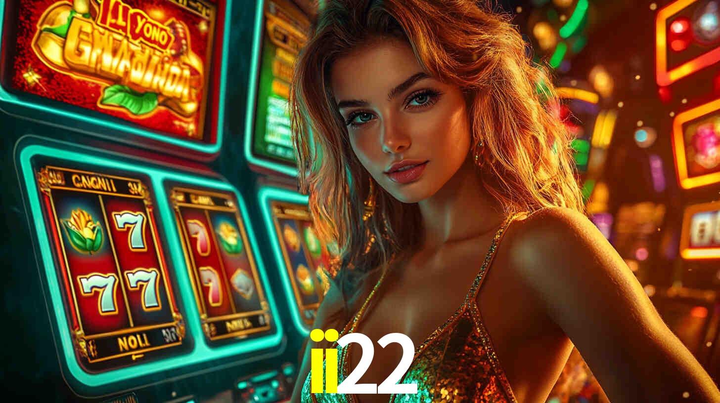 Premium Interface ii22