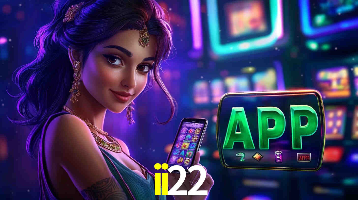 ii22