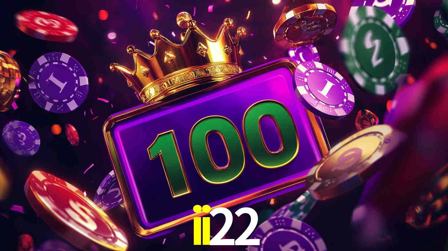 Exclusive Games ii22