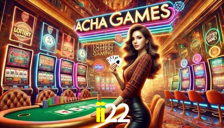 Aviator Game ii22