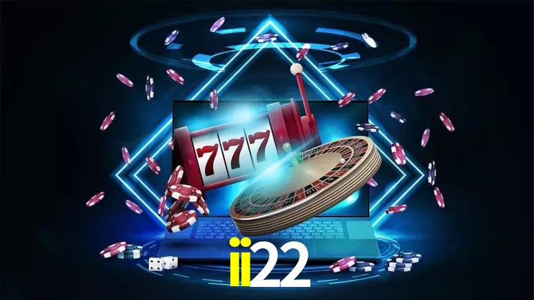 Segurança 2FA ii22