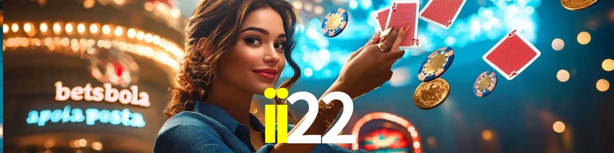Tennis Betting ii22