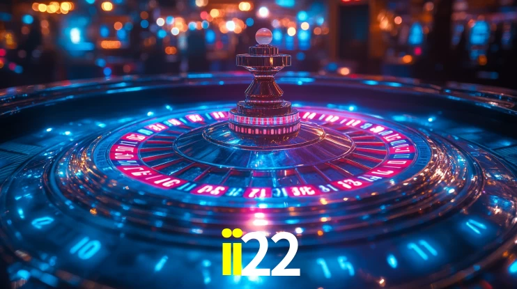 ii22,ii22.com