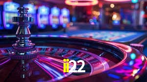 Basketball Betting ii22