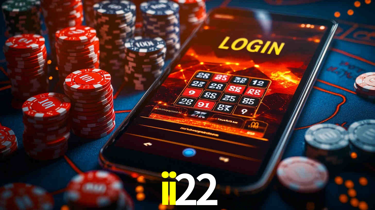 ii22,ii22.com