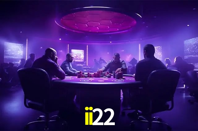 Diretório de Jogos ii22
