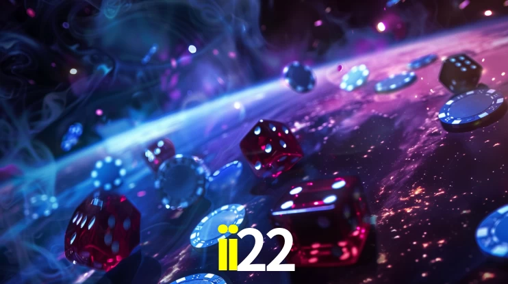 Bonus Features ii22